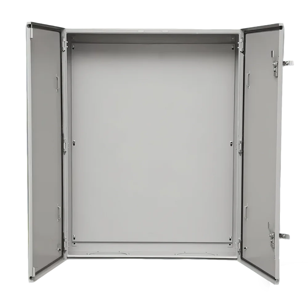 Kabinet Logam